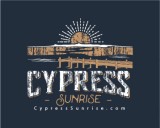 /public/logoimage/1582483843Cypress Sunrise_01.jpg